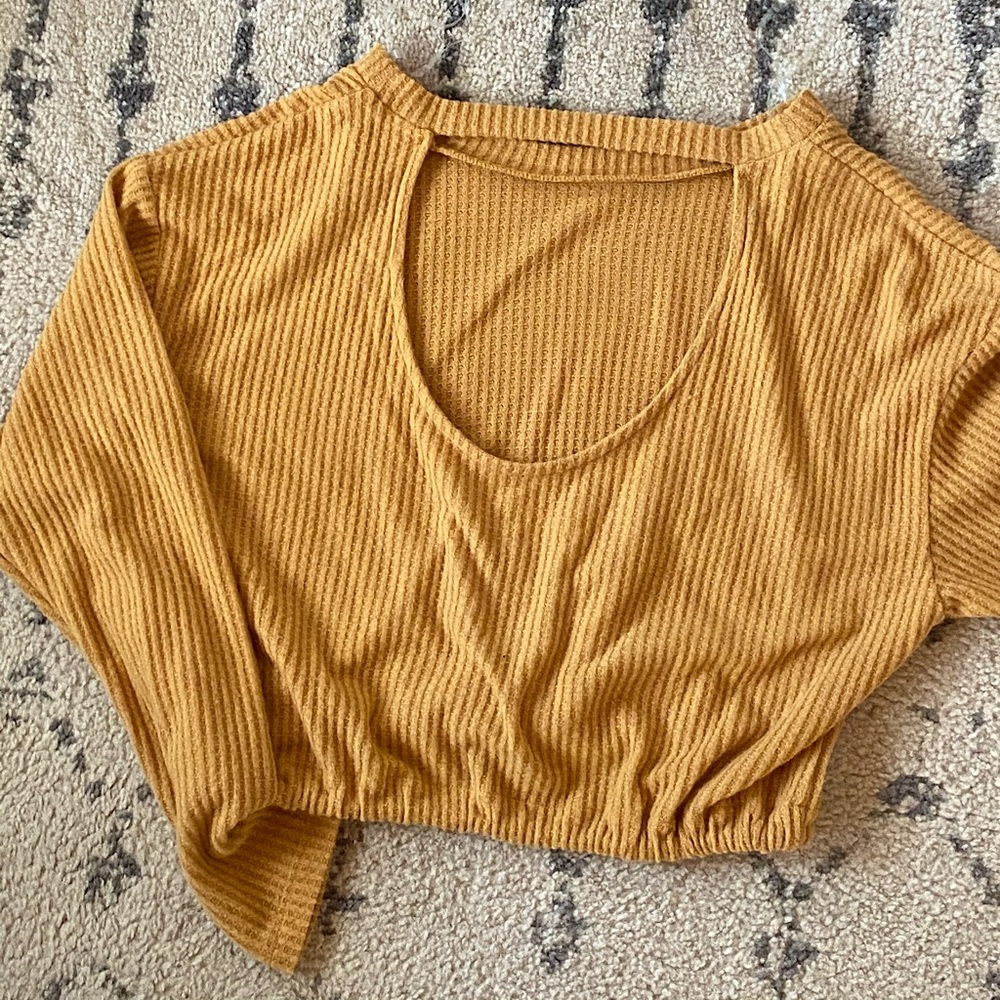 New without tags